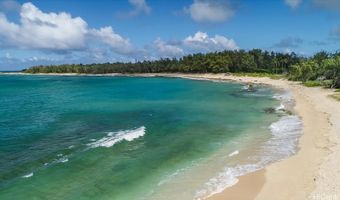 57-101 Kuilima Dr 191A, Kahuku, HI 96731