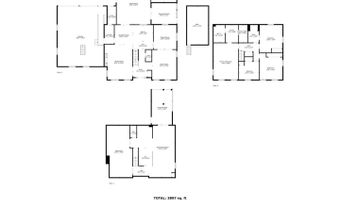 7300 NEEDWOOD Rd, Rockville, MD 20855