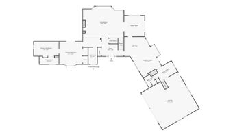 840 NW Springhill Dr, Albany, OR 97321