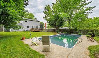 397 Ethan Allen Pkwy, Burlington, VT 05408