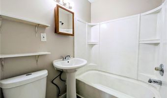 656 Hammel St, Akron, OH 44306