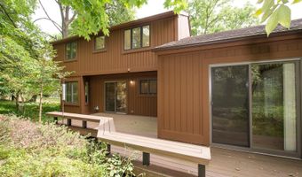4730 Midway Dr, Ann Arbor, MI 48103