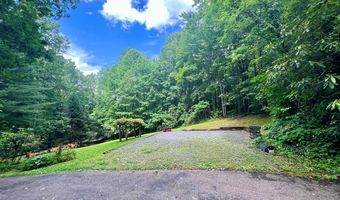 1504 Red Marble Rd, Andrews, NC 28901