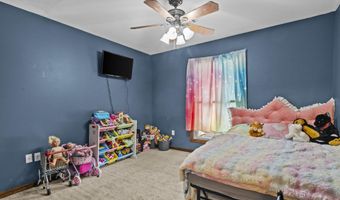 1310 Highway 258, Bald Knob, AR 72010
