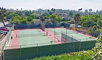 5706 BALTIMORE Rd 333, La Mesa, CA 91942