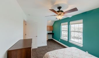 110 Sunset Ln, American Falls, ID 83221