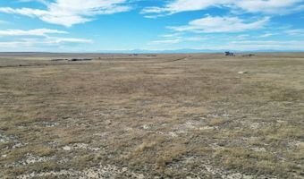 TBD County Road 55, Ault, CO 80610