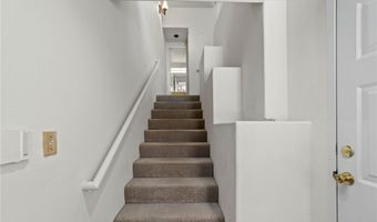 50 Alta St C, Arcadia, CA 91006