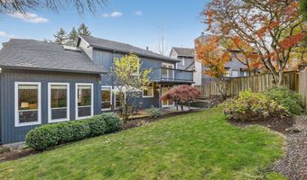 6710 SW 162ND Dr, Beaverton, OR 97007