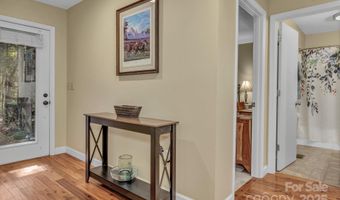 23 Cedarwood Trl B, Asheville, NC 28803