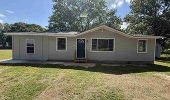 8198 Brindlee Mountain Pkwy, Arab, AL 35016