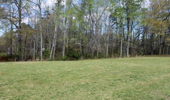 1007 Oneal St, Belton, SC 29627