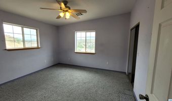 1401 Royal St, Bayard, NM 88023