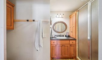 32060 Lavendar Ln, Afton, OK 74331