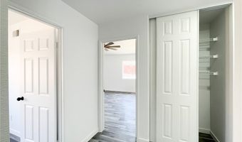 10779 Begonia St, Adelanto, CA 92301