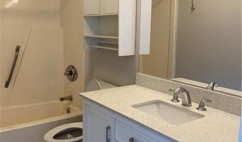 2852 Webb Bridge Rd, Alpharetta, GA 30009