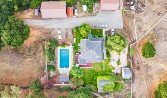 2000 Mcgary Rd, American Canyon, CA 94591