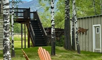 9350 Walker Rd, Belgrade, MT 59714
