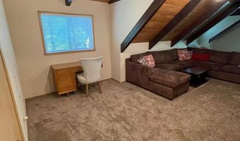 2047 Fifth Green Dr, Arnold, CA 95223