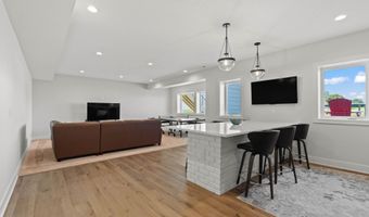 50311 Prairie Point Ct, Ames, IA 50014