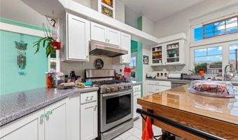 32117 42nd St W, Acton, CA 93510