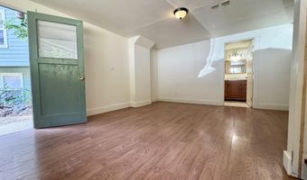 789 Patrick Ct, Arcata, CA 95521