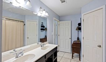 4546 S Sr 105, Atkins, AR 72823