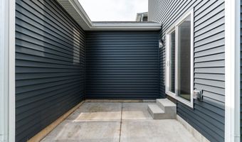 2555 Spark St, Fitchburg, WI 53711