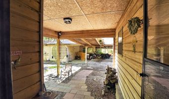 1725 McAlhany Rd, Branchville, SC 29432