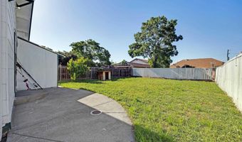 1010 W 4Th St, Antioch, CA 94509