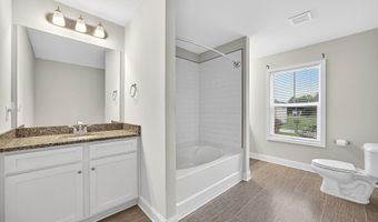 309 Ballfield Rd, Camden, SC 29020