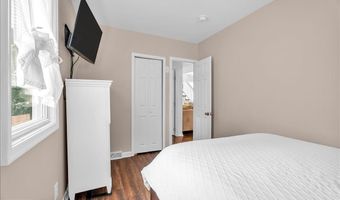 54 PRINCETON, Bellmawr, NJ 08031