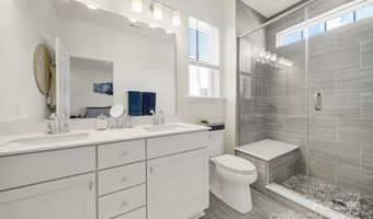 4202 Alexander View Dr 36, Charlotte, NC 28226