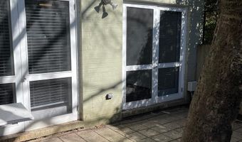 60 G St SW #B, Washington, DC 20024