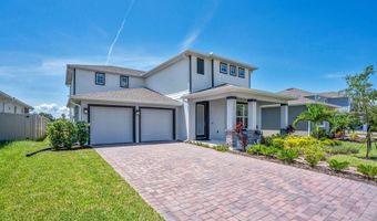 3864 CAPITAL REEF Way, Apopka, FL 32712