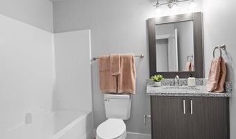 357 Jeremy Ln, Blackfoot, ID 83221