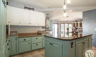 5501 Canvasback Dr, Billings, MT 59106