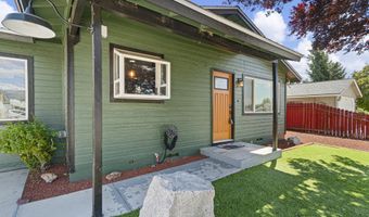 415 Keystone Dr, Dayton, NV 89403