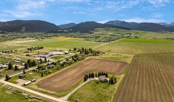 4100 Pasha Ln, Bozeman, MT 59718