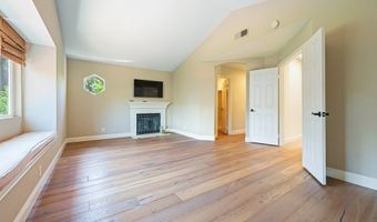 2250 Stone Valley Pl, Escondido, CA 92026