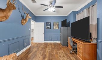 4013 Wisteria Ln, Benton, LA 71006