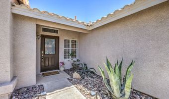 2027 Shadow Brook Way, Henderson, NV 89074