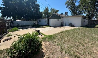 510 N Fourth St, Carlsbad, NM 88220