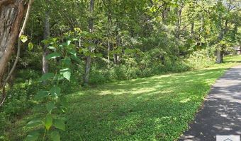 49 Cedar Hill Dr, Bassett, VA 24055