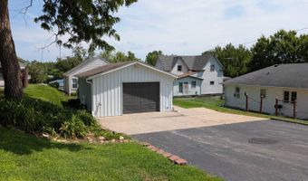 304 Elm St, Anita, IA 50020