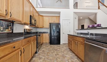 34 VIRGINIA Dr, Atco, NJ 08004