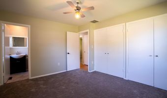 3113 SHIELD Ln, Bowie, MD 20715
