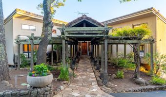 568 Sunset Dr, Angwin, CA 94508
