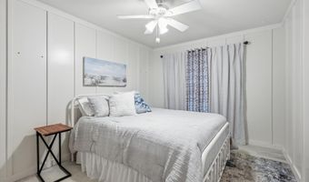 1616 Woodview Dr, Alvarado, TX 76009