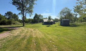 42330 Rutabaga Rd, Askov, MN 55704
